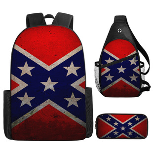 �羳�¿� Diy���� ���� ���� �p�����]���m�pؓ��ͯ����