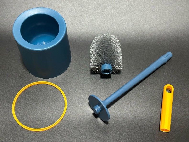 新 马桶刷 001.jpg