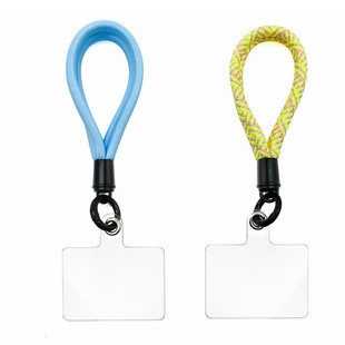 MINI�����г��̿��ɫ�b��K 6MM�๦���֙C���K���C��������s