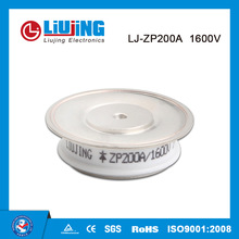 ������ ƽ������ͨ���l��ZP200A1600V ��͹�� ����׃����