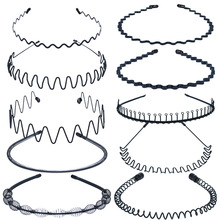 ���s���z����ʿ�^��3MM䓽z���˰l���F���|�l�ϴĘ�l��diy������