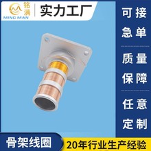 늸о�Ȧ�Ǽܾ�Ȧ �������|����Ȧͨ��늴��y��Ȧ�������Ǽܾ�Ȧ