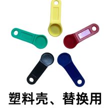 TM�ֱ��{ɫ�tɫ��ɫ�Sɫ�GɫTM���ֱ�