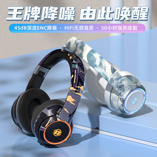 ˽ģ�{�����C�^��ʽ�o���ɲ忨����늸��Α��֙C�Pӛ����Xͨ��