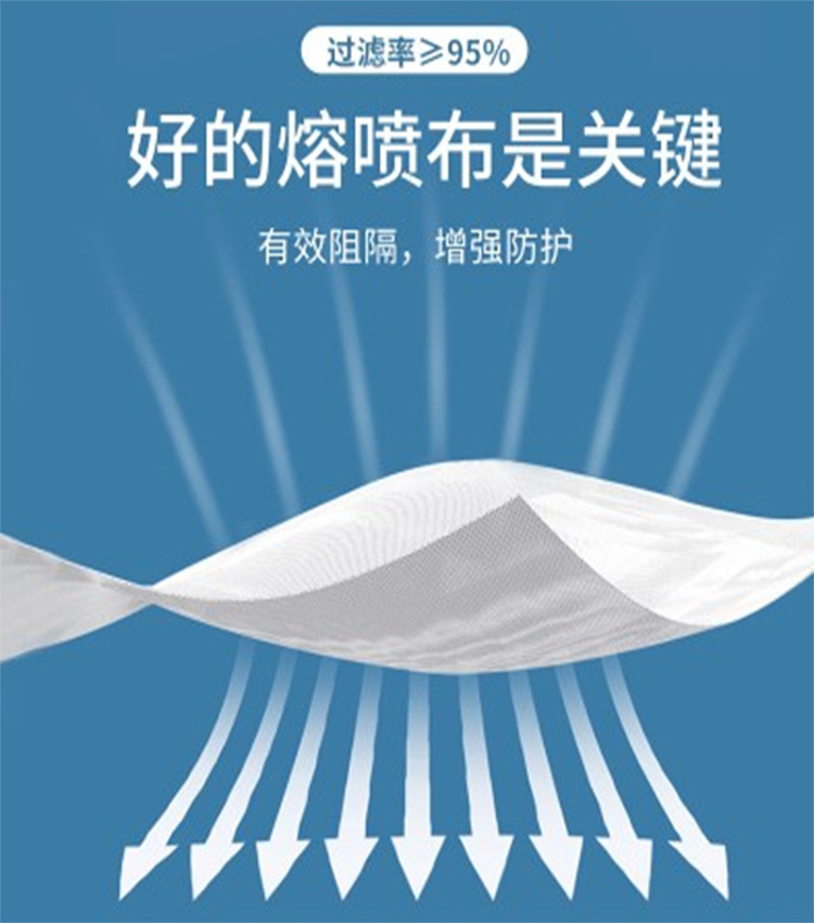 详情页3.jpg