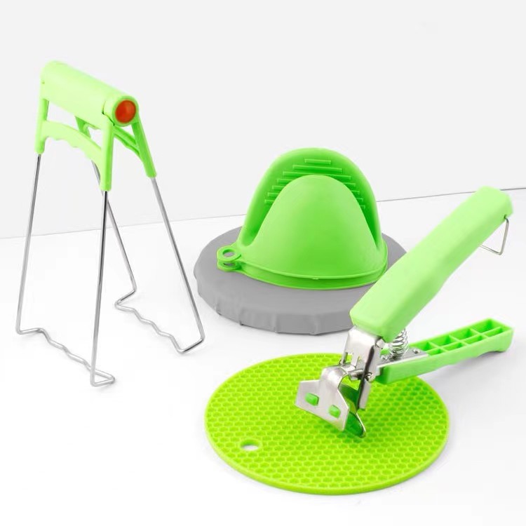 微信图片_20220826231328