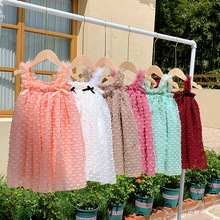 ���R�d�c�c�Ứ�����YŮͯ�W��ȹ2025�Ŀ��������ȹ��ͯ����ȹ��