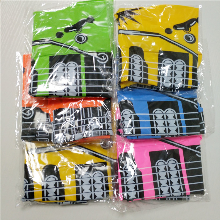 393952c6dd11799aa27c0cd8867fd0