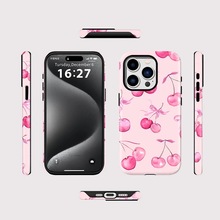 ŷ��������ӣ��������iPhone15PM�ֻ���ƻ��14��������AIR������