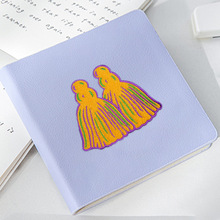 ��X�̽����S�ӹ����N������K���diy�b��a���ֹ���߅�٠C���N