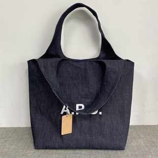 APC���e��Ůʿ�μ�������������ُ�����ɫ��ţ�а���ְ���