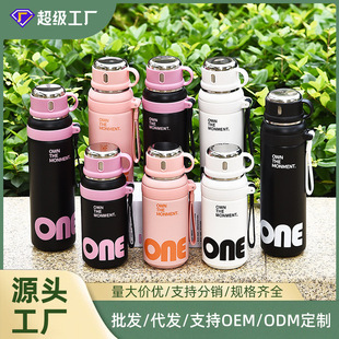 ���P䓱��ر�316������ˮ�������y�\��ˮ�ؼ��ø��ֵ�p�