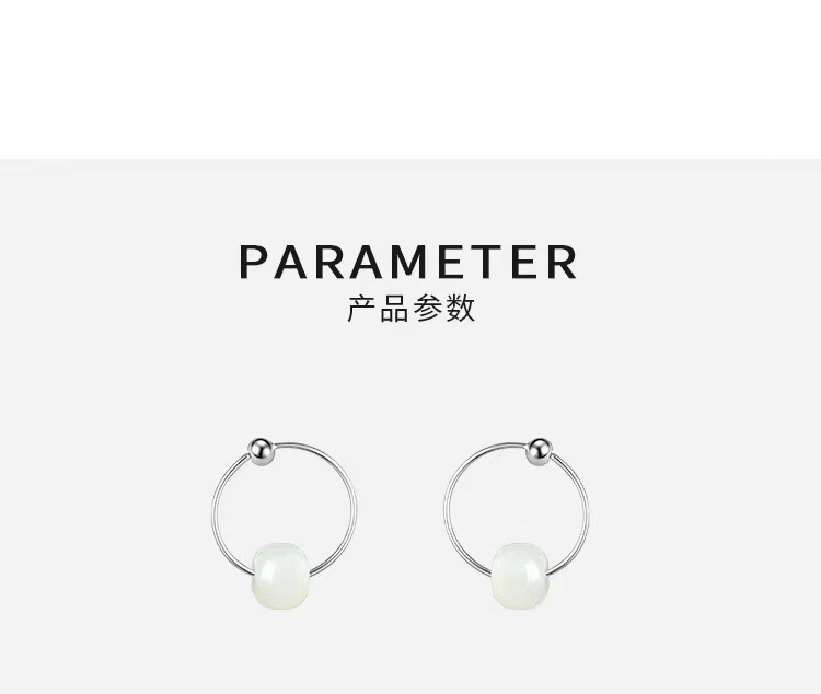 a9bba46d30760037654857ab7fc05b