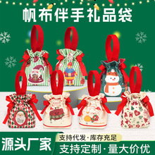 �}�Q��С�YƷ���׃��@�Y���O��ƽ��ҹ�Y�пհ��b���ֶY�ǹ������