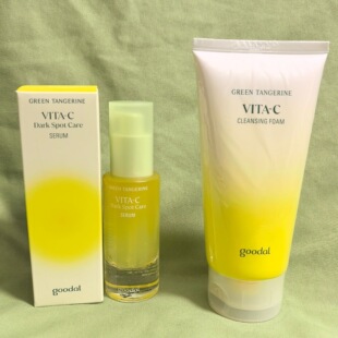 �羳�n����Ʒgoodal���_�������aˮvc�沿���A�aˮ����40ml���AҺ