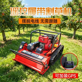 工程建筑机械;挖掘机械;工程建筑机械