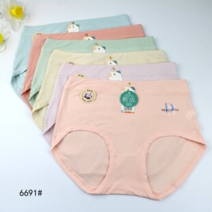 ��N6691#Ī����Ůʿ��ѝ����β؛28*25��ܛ���ǃ�ѝ���l���u����