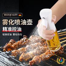 ?�����͇���ƿ�����N��ʳƷ���F����Ӻ�՚�ը偼��ò���������