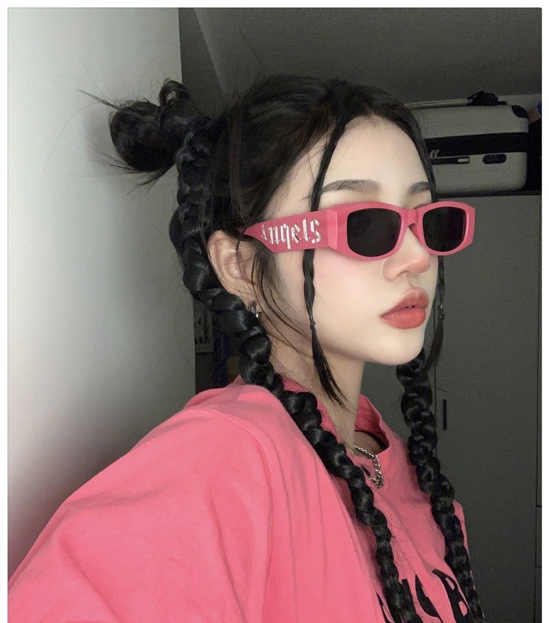 一键上货_20250618111238