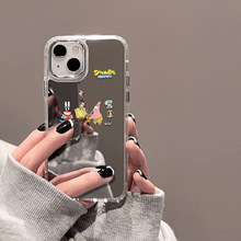 ���౦������ƻ��17/16/15Promax14iPhone16Ů��12����13�ֻ���11