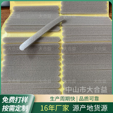 kn95ֺdlzճdl ɫֱdl ɫd