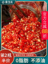 �����خa���콷�ֹ��o���Ƕ罷�����uС�׽��罷�~�^�u���