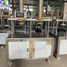 �p��λ���~�ƴu�C 늄Ӳ��~���K�C С����ʽ���~�ԄӉ����O��