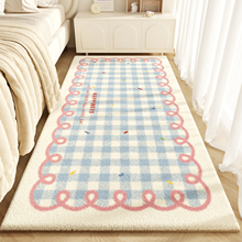 �����L��̺���Ҵ�߅�Ӻ��������q��̺���K�״�����Ů���g�h��̺