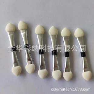 Factory 55MM Eyeshadow Stick Eyeshadow brush makeup makeup accessories gadget makeup brush professional manufacturer