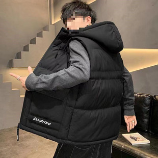 ��q���R���ж����¿�Ӻ񿲼��R�A�������n�控ñ�ӱ�ů��������