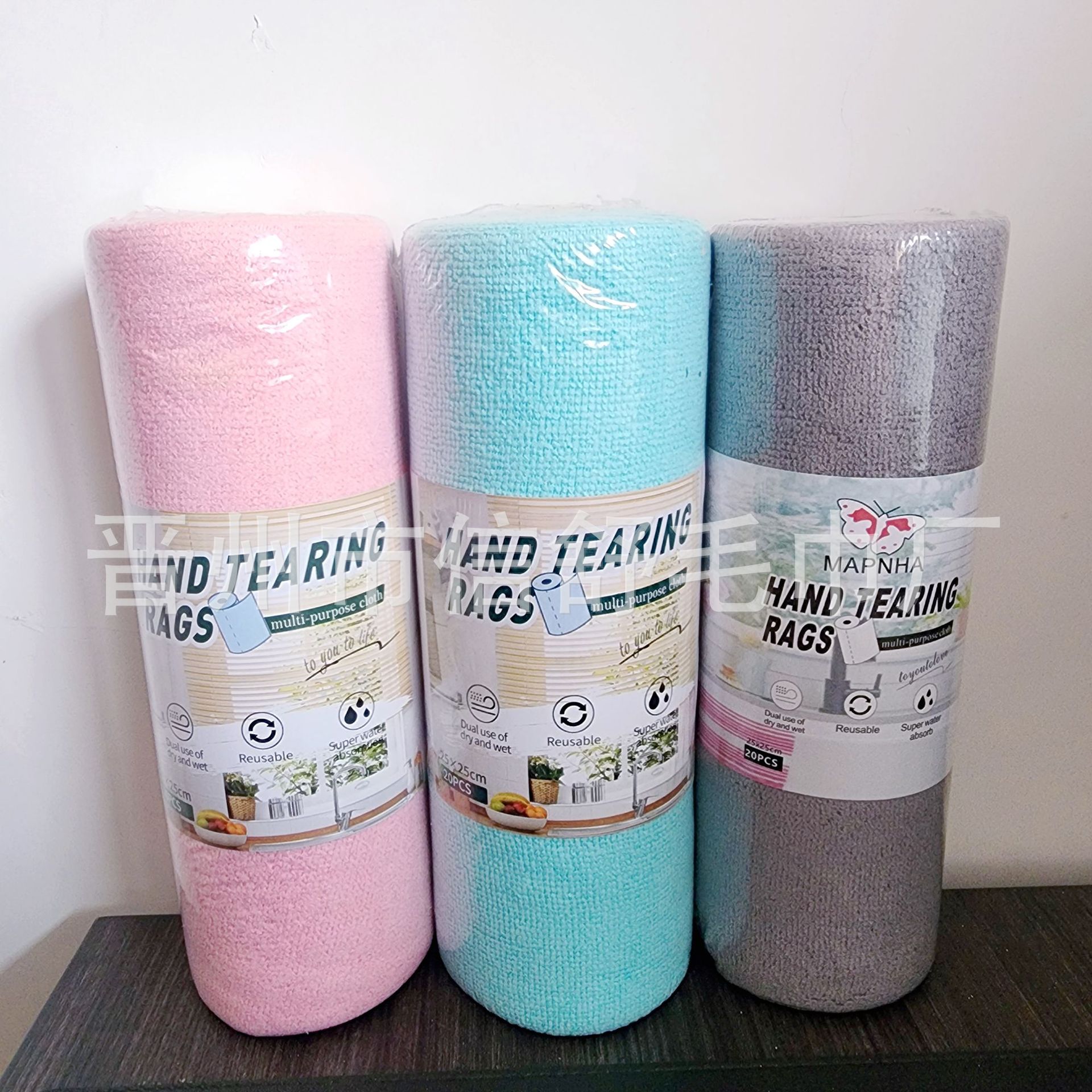 77d7bdb97a74aa739a935bc01f00df