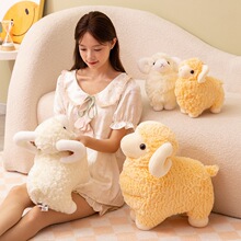 ����������Ф����������ë�q�����żŮ�����նY��S�����l