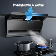 �f��픂ȳ��͟��C�������͟��C���������͙C�N������ϴ���͟��C