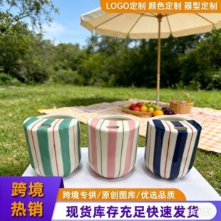 ins�L�l�y�մ��R�˱����ֵ��Hˮ�����ȱ����⎧�wţ�̱����ֶY