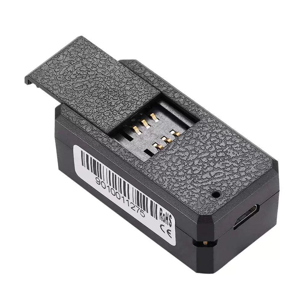 GPS-локатор автомобильный автомобиль дистанционный GPS-локатор беспроводной локатор позиционирования трекер TK901