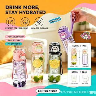 �羳��ͨ���s�����S�ֱ��Ӻ�����ˤ��©ˮУ�@ͨ��TKͨ�ñ�y��