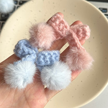 ë������Y����ɐ��֙C���ﶬ�ֹ��l�A�l�K�Ʒ���ϱ�Ь��ë����