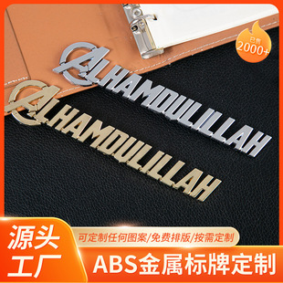 ������܇���٘��ƶ�ɫ������܇�˽��ٔ�����ĸ�����w��ճ܇��