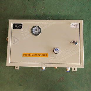 �L�T��ӿ��������a�S�� �����Ժ�QSK-25����O������