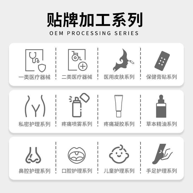 XEJ专属|undefined