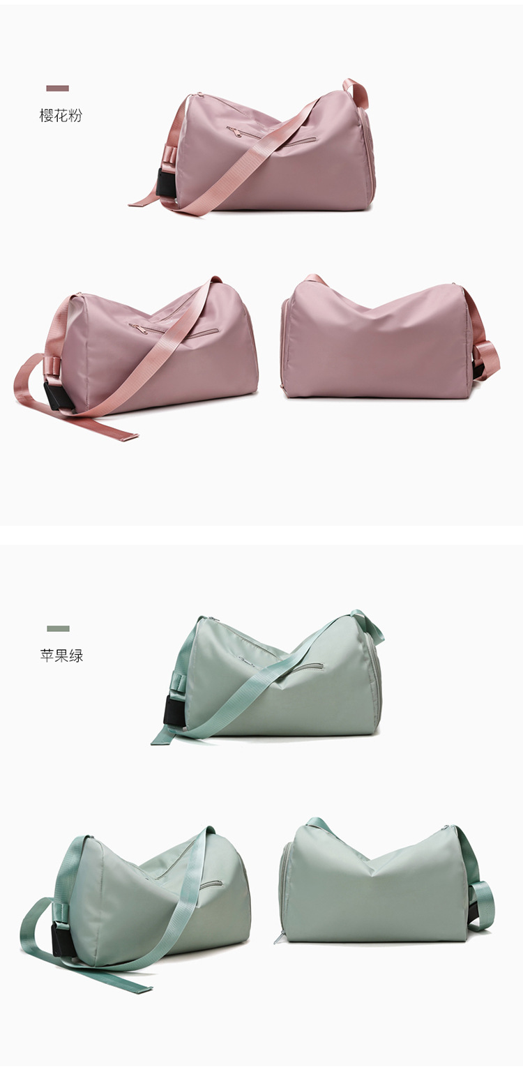 2021070414037409629507w790h162