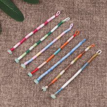 �����Yָ�h���ֹ�������Ⱦ��ɫ耳׿�diy������܇���������K