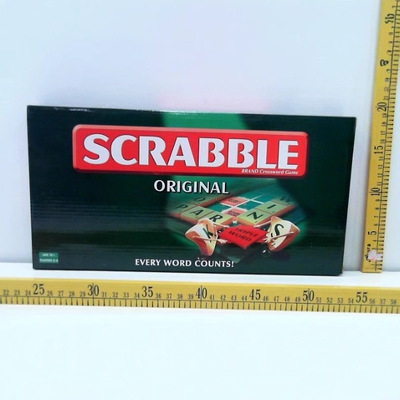 Tycoon chess game Table Games 55110 Cross border Amazon Source of goods supply English version