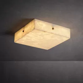吊灯;吸顶灯;室内壁灯