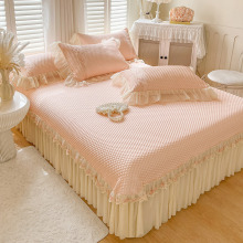�ļ������ٽz��߅��������ϯ�����׿əCˮϴ���zϯ��ȹ���{ܛϯ��