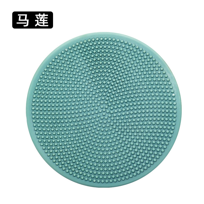 マリ版画セット卸売り工具材料板インキ彫刻板画ゴム板児童専用705b|undefined
