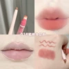 01# Молочный персик