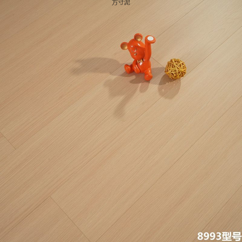 d602881a-5f8c-4d05-b755-b0746d888e97.jpe