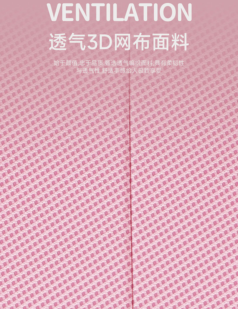 Chery oumeng da car seat cover suitable for men and women multi-dimensional high-dimensional version four seasons seat cover all-inclusive car seat cushion