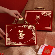 �ʶY�X����ӆ��ʶY��F��ʶY�нY�����H10�f20�fƸ��Y�������